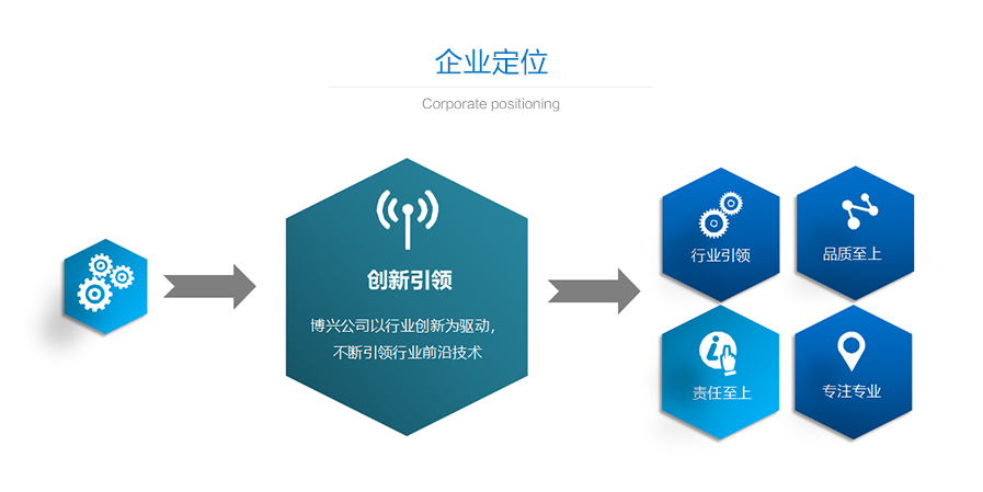 關于我們_03.jpg